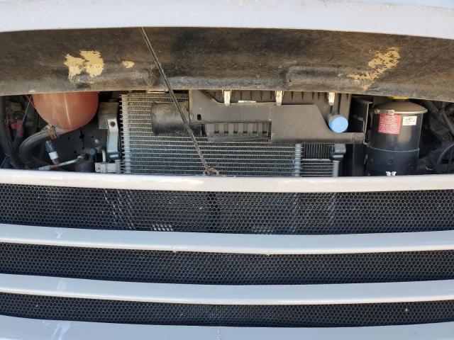 2015 Ford F53 მანქანა იყიდება აუქციონზე, vin: 1F65F5DY8F0A06531, აუქციონის ნომერი: 89668625