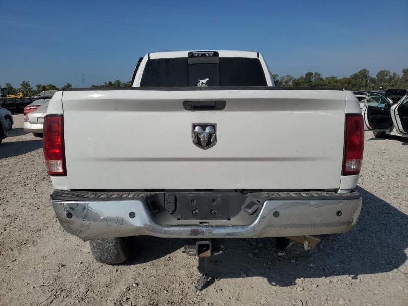 Aukcja sprzedaży 2015 Ram 2500, vin: 3C6UR5DL1FG503699, numer aukcji: 89737315