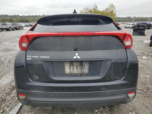 Продаж на аукціоні авто 2020 Mitsubishi Eclipse Cross Es, vin: JA4AT3AAXLZ002787, номер лоту: 89578425