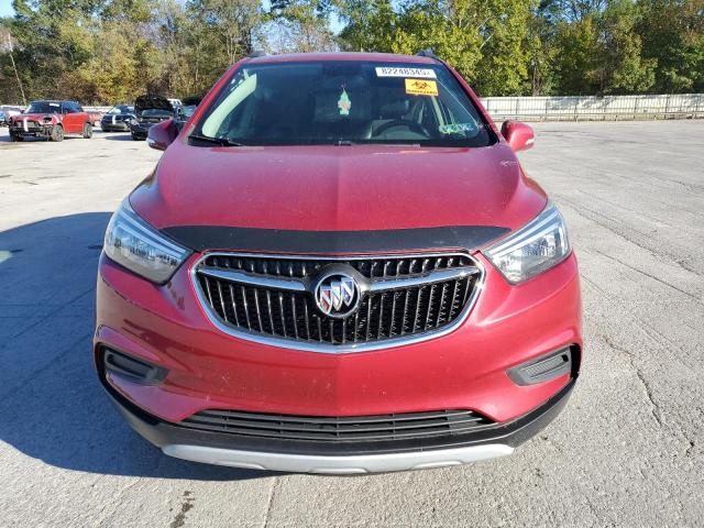 Продаж на аукціоні авто 2019 Buick Encore, vin: KL4CJESB0KB794408, номер лоту: 82248345
