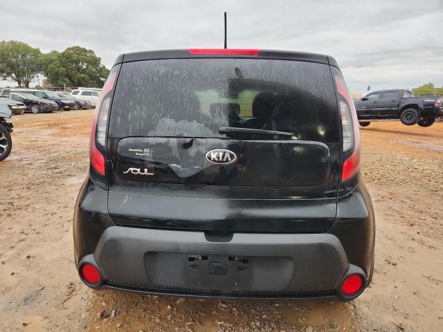 90579425 :رقم المزاد ، KNDJN2A29G7303555 vin ، 2016 Kia Soul مزاد بيع