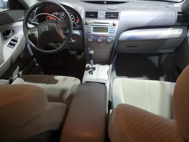 Продажа на аукционе авто 2007 Toyota Camry, vin: 4T1BE46K17U659519, номер лота: 90431455