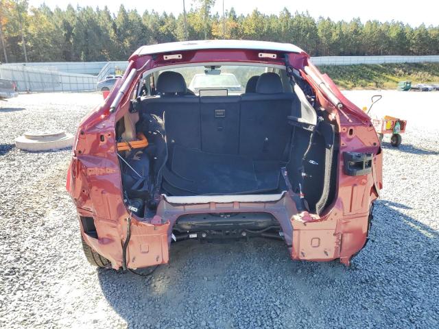 Aukcja sprzedaży 2024 Tesla Model Y, vin: 7SAYGDEE5RA217617, numer aukcji: 91006065