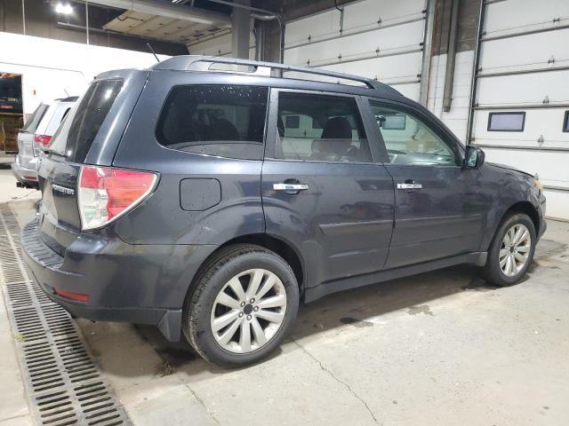 Продажа на аукционе авто 2011 Subaru Forester 2, vin: JF2SHBDC8BH751371, номер лота: 86675235