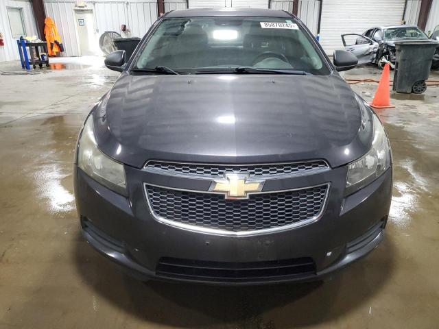 85870245 :رقم المزاد ، 1G1PA5SG4E7123083 vin ، 2014 Chevrolet Cruze Ls مزاد بيع