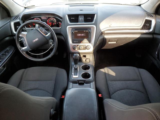 Aukcja sprzedaży 2015 Gmc Acadia, vin: 1GKKRNED6FJ373607, numer aukcji: 82664275