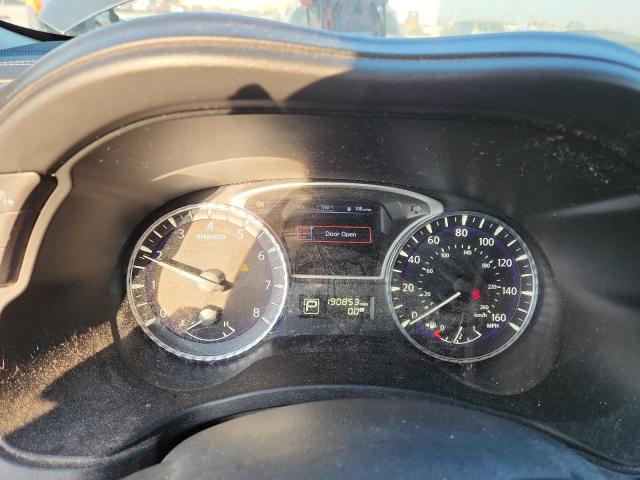 Aukcja sprzedaży 2016 Infiniti Qx60, vin: 5N1AL0MM8GC517785, numer aukcji: 82193865