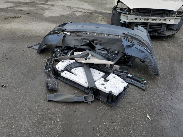 Aukcja sprzedaży 2024 Mazda Cx-90, vin: JM3KK1HC5R1143029, numer aukcji: 89638975