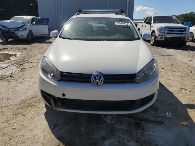 Продаж на аукціоні авто 2013 Volkswagen Jetta S, vin: 3VWPP7AJ0DM673770, номер лоту: 85688275