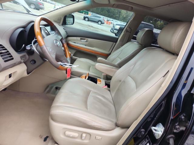 Продажа на аукционе авто 2005 Lexus Rx, vin: 2T2GA31U45C036183, номер лота: 90215075