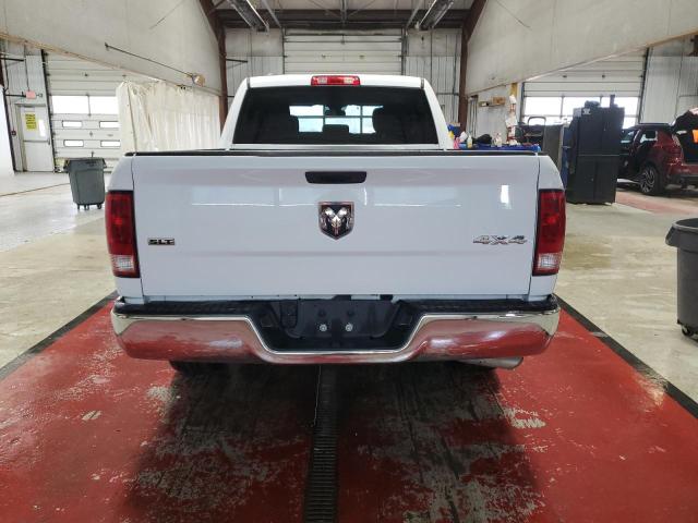 Aukcja sprzedaży 2021 Ram 1500 Classic, vin: 1C6RR7TT5MS521972, numer aukcji: 90975285