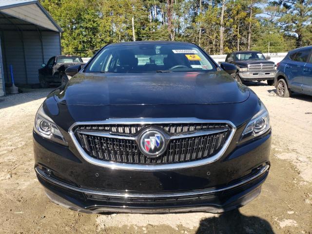 Aukcja sprzedaży 2017 Buick Lacrosse, vin: 1G4ZS5SS9HU152534, numer aukcji: 85558605