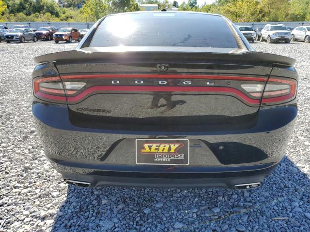 Продажа на аукционе авто 2018 Dodge Charger Sxt, vin: 2C3CDXBG1JH248263, номер лота: 84564275