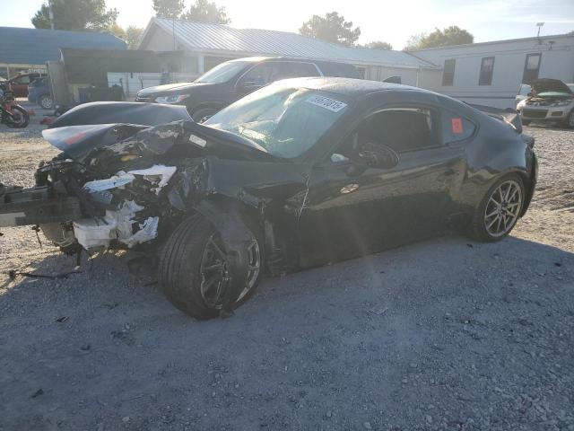 89570815 :رقم المزاد ، JF1ZDBB1XP9700536 vin ، 2023 Subaru Brz مزاد بيع