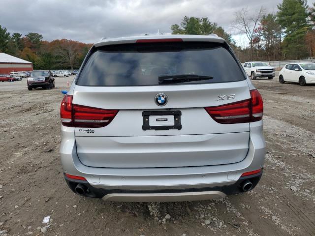 Aukcja sprzedaży 2017 Bmw X5, vin: 5UXKR0C33H0V74204, numer aukcji: 90892955
