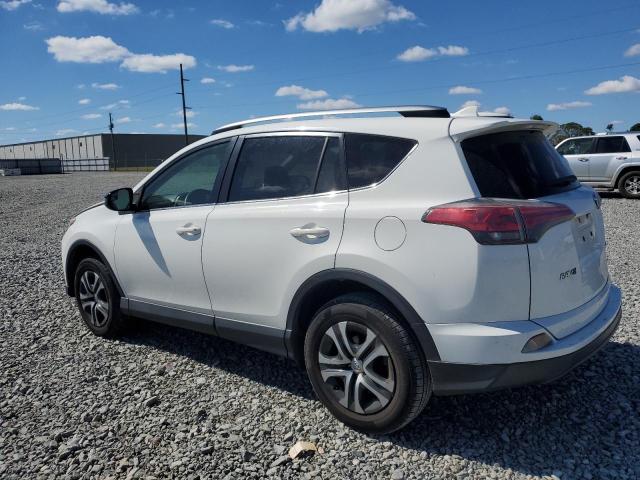 Aukcja sprzedaży 2017 Toyota Rav4 Le, vin: JTMZFREV7HJ700828, numer aukcji: 82486615