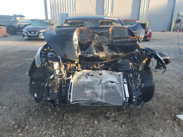 80364695 :رقم المزاد ، 1N4AL3AP1JC168180 vin ، 2018 Nissan Altima 2.5 مزاد بيع