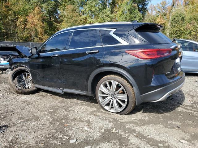 Aukcja sprzedaży 2021 Infiniti Qx50 Essential, vin: 3PCAJ5CBXMF114588, numer aukcji: 85646005