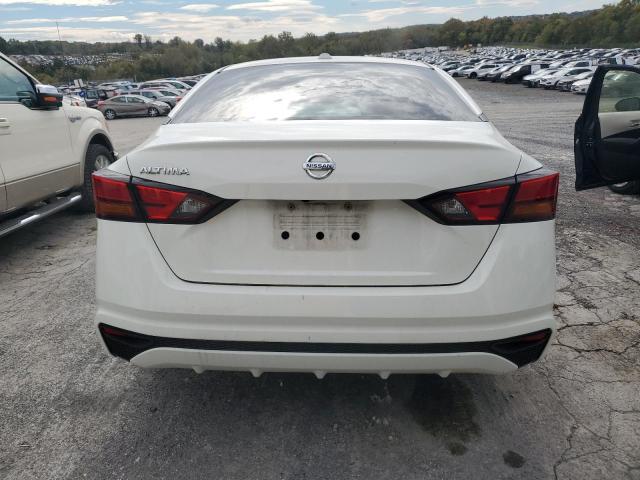 Aukcja sprzedaży 2020 Nissan Altima, vin: 1N4BL4BV6LC163258, numer aukcji: 86619615