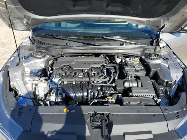 89472035 :رقم المزاد ، 3KPFT4DE0SE209232 vin ، 2025 Kia K4 مزاد بيع