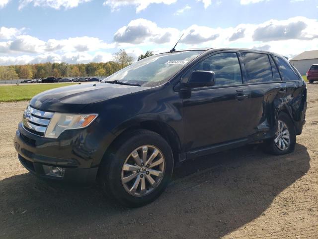 Продаж на аукціоні авто 2007 Ford Edge, vin: 2FMDK39C87BB28520, номер лоту: 82454595
