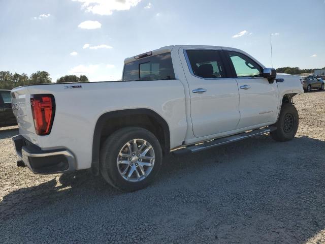 86811995 :رقم المزاد ، 1GTU9DED1KZ185569 vin ، 2019 Gmc Sierra K15 مزاد بيع