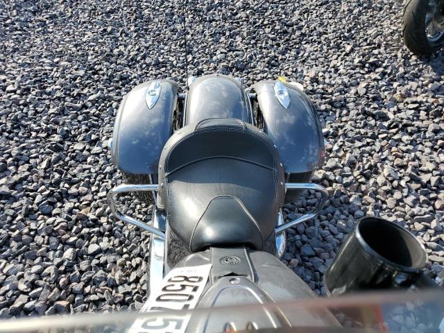 85075285 :رقم المزاد ، 56KTCBAA2J3361103 vin ، 2018 Indian Motorcycle Co. Chieftain مزاد بيع