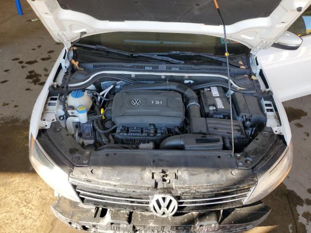 Aukcja sprzedaży 2014 Volkswagen Jetta, vin: 3VWD17AJ8EM352145, numer aukcji: 84552285