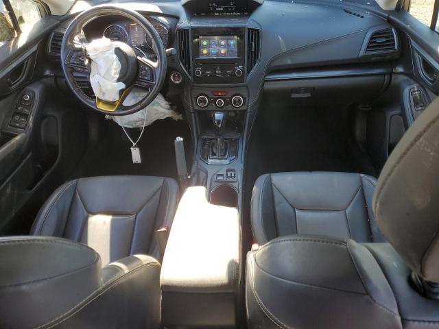 Продажа на аукционе авто 2023 Subaru Crosstrek, vin: JF2GTHRC2PH227737, номер лота: 81958185
