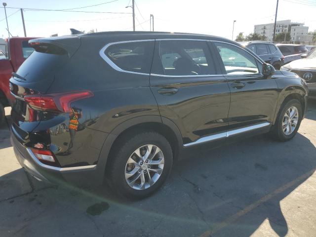 Aukcja sprzedaży 2020 Hyundai Santa Fe Sel, vin: 5NMS33AD8LH267605, numer aukcji: 85146875
