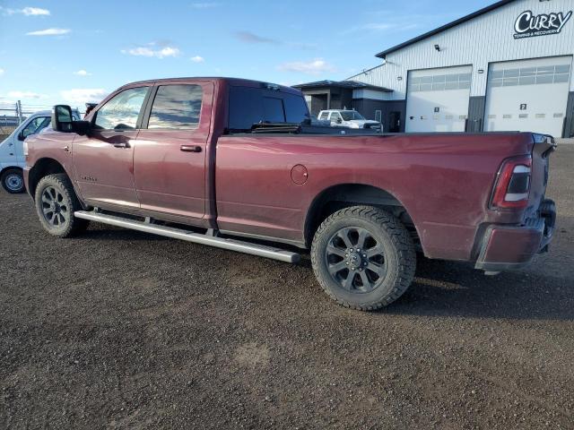 Продаж на аукціоні авто 2024 Ram 3500, vin: 3C63R3JL8RG150192, номер лоту: 94115195