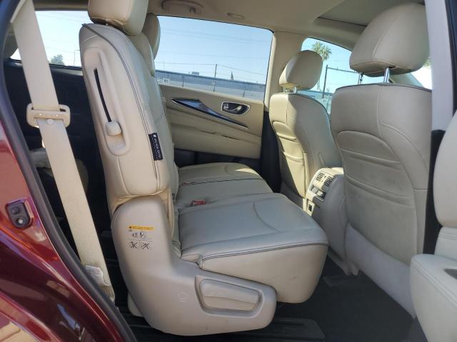 Продажа на аукционе авто 2019 Infiniti Qx60, vin: 5N1DL0MN7KC509482, номер лота: 90200705