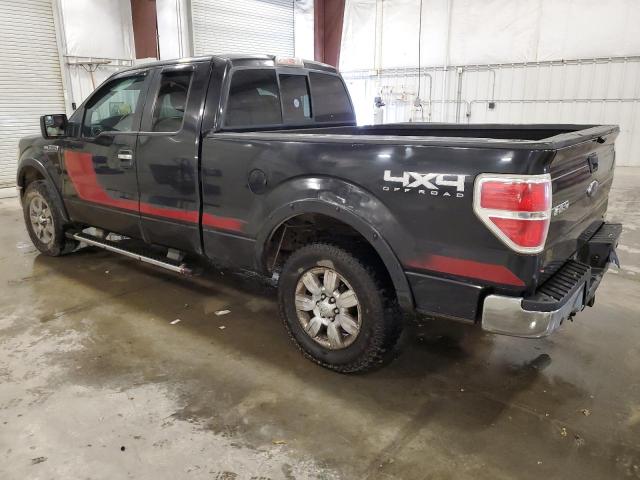Aukcja sprzedaży 2011 Ford F150, vin: 1FTFX1EF5BFA73129, numer aukcji: 84644055