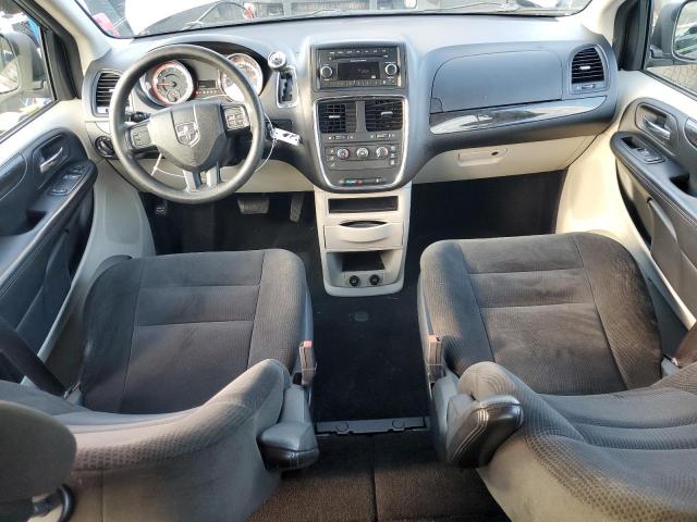 2016 Dodge Grand Cara მანქანა იყიდება აუქციონზე, vin: 2C4RDGBG9GR356087, აუქციონის ნომერი: 89800905