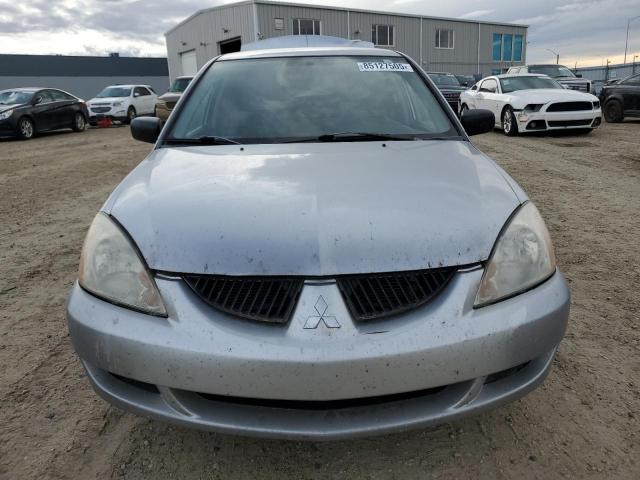 Продаж на аукціоні авто 2003 Mitsubishi Lancer, vin: JA3AJ36EX3U610764, номер лоту: 85127505