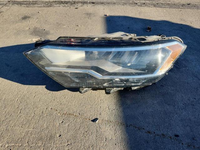 Aukcja sprzedaży 2021 Volkswagen Jetta, vin: 3VWC57BU4MM030724, numer aukcji: 90144955