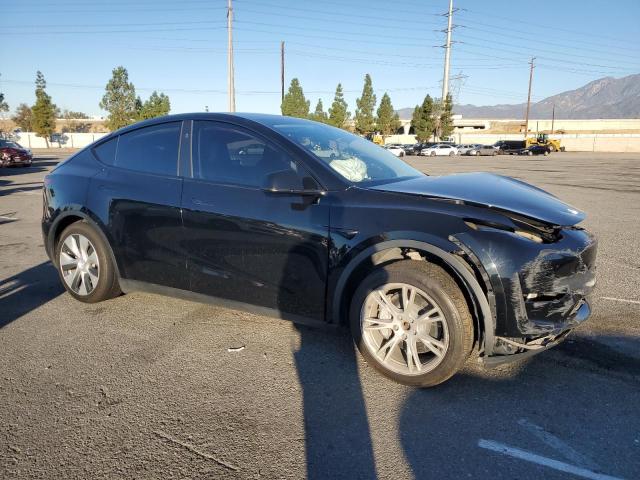 Auction sale of the 2023 Tesla Model Y, vin: 7SAYGAEE3PF833606, lot number: 87250475