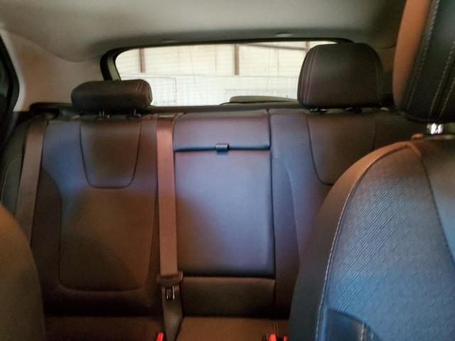 Продаж на аукціоні авто 2021 Buick Encore Gx, vin: KL4MMDSL6MB047705, номер лоту: 86713345