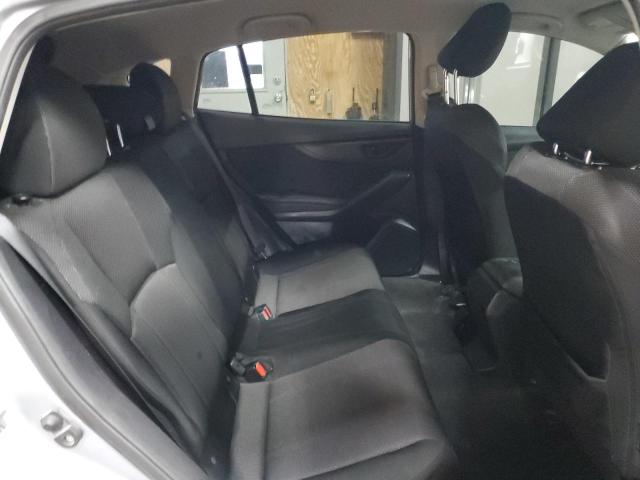 Продаж на аукціоні авто 2017 Subaru Impreza, vin: 4S3GTAA67H3704737, номер лоту: 89911295