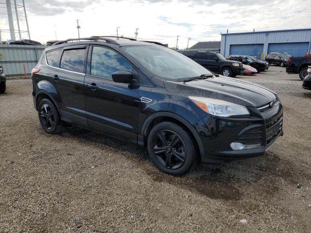 Продажа на аукционе авто 2015 Ford Escape, vin: 1FMCU9G93FUC18926, номер лота: 91003155