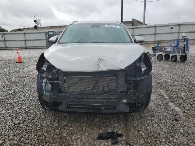 Aukcja sprzedaży 2020 Hyundai Tucson, vin: KM8J3CAL4LU211569, numer aukcji: 90303155