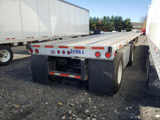 Aukcja sprzedaży 2019 Utility Trailer Utility Tr, vin: 1UYFS2483K5701915, numer aukcji: 86860245