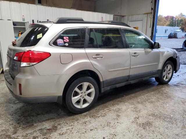 Aukcja sprzedaży 2014 Subaru Outback, vin: 4S4BRBCC7E3302516, numer aukcji: 86765265