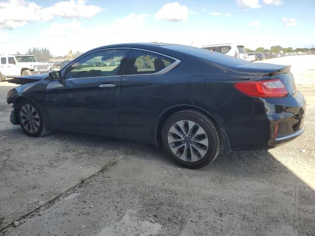 Продажа на аукционе авто 2013 Honda Accord Lx-, vin: 1HGCT1B38DA017356, номер лота: 82439715