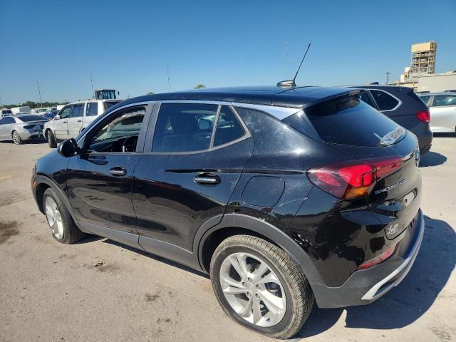 89462255 :رقم المزاد ، KL4MMBS28PB097859 vin ، 2023 Buick Encore Gx Preferred مزاد بيع