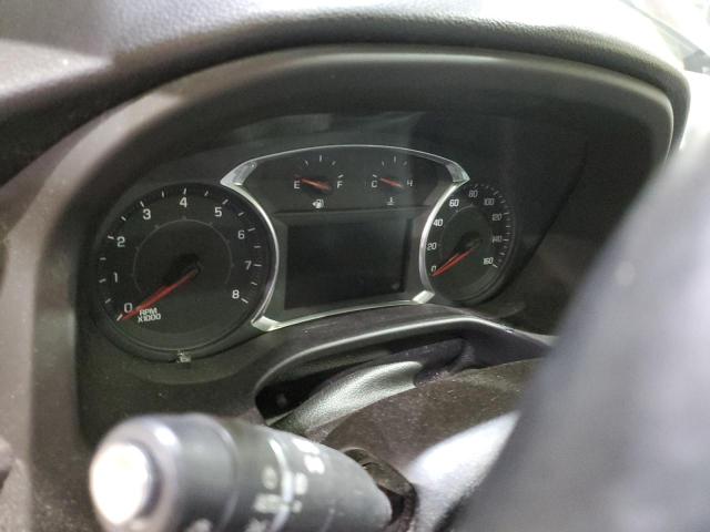 Aukcja sprzedaży 2017 Gmc Acadia, vin: 1GKKNTLS6HZ210218, numer aukcji: 90315555