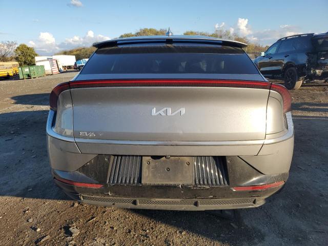 82764835 :رقم المزاد ، KNDC3DLC2N5042410 vin ، 2022 Kia Ev6 مزاد بيع