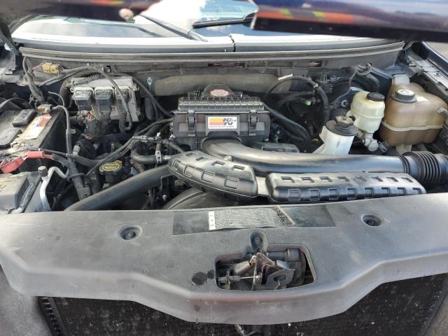 Продажа на аукционе авто 2005 Ford F150, vin: 1FTPX14585FB60363, номер лота: 82502595
