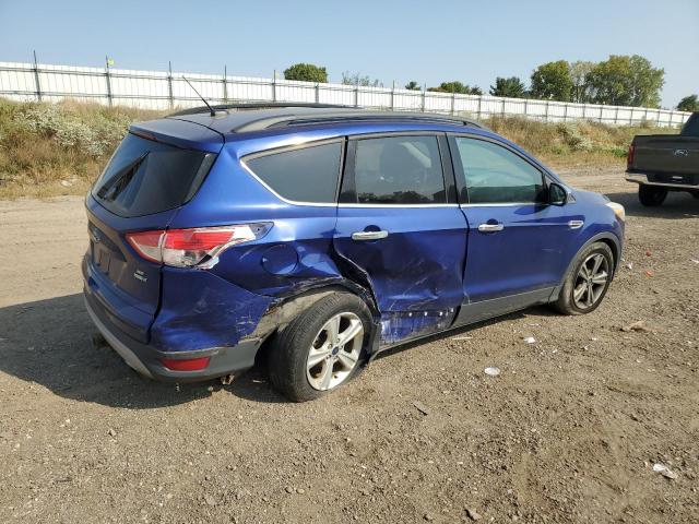Продажа на аукционе авто 2014 Ford Escape, vin: 1FMCU9G9XEUC44342, номер лота: 84658925