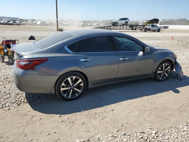 82473655 :رقم المزاد ، 1N4AL3AP9HC485344 vin ، 2017 Nissan Altima 2.5 مزاد بيع